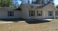 3053 Sisters Welcome Rd Lake City, FL 32024 - Image 16116606