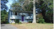 105 Ware St Mansfield, MA 02048 - Image 16116629