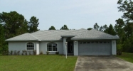 2370 Poinciana Dr Indian Lake Estates, FL 33855 - Image 16116724