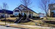 2969 Nairn Court Douglasville, GA 30135 - Image 16116938