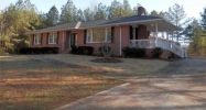 5274 Big A Road Douglasville, GA 30135 - Image 16116937