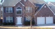 4274 Sitka Drive Douglasville, GA 30135 - Image 16116939