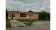 1501 W 75 ST Hialeah, FL 33014 - Image 16116992