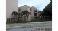 1900 W 68 ST # E205 Hialeah, FL 33014 - Image 16116996