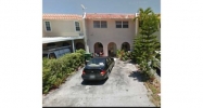 7095 W 3 AV # 0 Hialeah, FL 33014 - Image 16116991