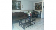 7105 W 13 AVE # 203 Hialeah, FL 33014 - Image 16116997