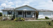 2690 Mayfield Drive Talbott, TN 37877 - Image 16117092