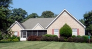 2815 Lake Forest Circle Talbott, TN 37877 - Image 16117090