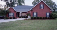 8144 Cross Creek Dr Talbott, TN 37877 - Image 16117088