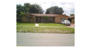 1342 W 76 ST Hialeah, FL 33014 - Image 16117002