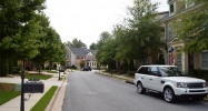 4541 Wilkerson Place Se Smyrna, GA 30082 - Image 16117093