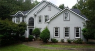 1520 Shade Tree Way Alpharetta, GA 30009 - Image 16117083