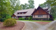 2130 Silver Hill Road Stone Mountain, GA 30087 - Image 16117144