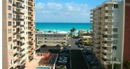 1400 S OCEAN DR # 808 Hollywood, FL 33019 - Image 16117150