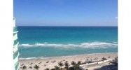 3801 S OCEAN DR # N15L Hollywood, FL 33019 - Image 16117149