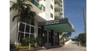 3000 S OCEAN DR # 200 Hollywood, FL 33019 - Image 16117146