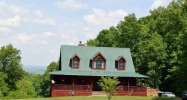 296 Owl Hollow Road New Tazewell, TN 37825 - Image 16117118