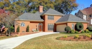 210 Shadowbrook Court Roswell, GA 30075 - Image 16117122