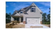 58 Beechwood Court Dallas, GA 30132 - Image 16117107