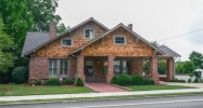 208 Confederate Avenue Dallas, GA 30132 - Image 16117109