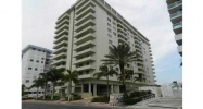 9225 Collins Ave # 406 Miami Beach, FL 33154 - Image 16117336