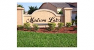 8149 MADISON LAKES CR # 8149 Fort Lauderdale, FL 33328 - Image 16117339