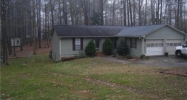 604 Sherry Lane Loganville, GA 30052 - Image 16117427