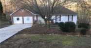 2850 Milton Bryan Drive Loganville, GA 30052 - Image 16117426