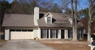 716 Fallowfield Drive Loganville, GA 30052 - Image 16117429