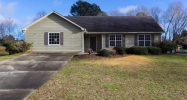 3102 Old Oak Drive Loganville, GA 30052 - Image 16117433