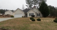 305 Towler Crossing Loganville, GA 30052 - Image 16117423