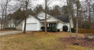 2670 Hidden Creek Drive Loganville, GA 30052 - Image 16117424