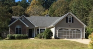 4932 Cliff Top Drive Loganville, GA 30052 - Image 16117428