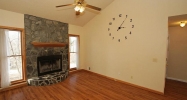 1534 Oakhill Drive Auburn, GA 30011 - Image 16117541