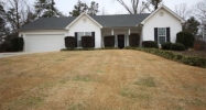 414 Shoshone Court Auburn, GA 30011 - Image 16117537