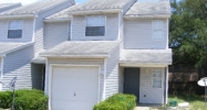 629 Virginia Oak Ct Fort Walton Beach, FL 32548 - Image 16117544