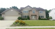 12421 Coopers Run Strongsville, OH 44149 - Image 16117534