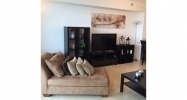 1830 OCEAN DR # 4812 Hallandale, FL 33009 - Image 16117573