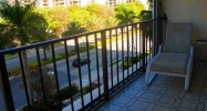 1880 S OCEAN DR # 403 Hallandale, FL 33009 - Image 16117571