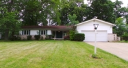 18647 Evergreen Dr Strongsville, OH 44149 - Image 16117529