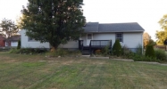 18254 Shurmer Rd Strongsville, OH 44136 - Image 16117528