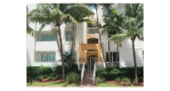 9172 COLLINS AV # 206 Miami Beach, FL 33154 - Image 16117698