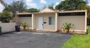 15014 COCONUT AV # 15014 Hialeah, FL 33014 - Image 16117692