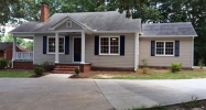 265 Georgia Avenue Winder, GA 30680 - Image 16117798