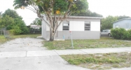 2425 NW 4th  Ct Pompano Beach, FL 33069 - Image 16117780