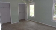 807 Ruswood Road Winder, GA 30680 - Image 16117799