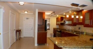 4040 W PALM AIRE DR # 207 Pompano Beach, FL 33069 - Image 16117782