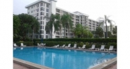 3050 PALM AIRE DR # 307 Pompano Beach, FL 33069 - Image 16117784