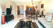 2681 S COURSE DR # 703 Pompano Beach, FL 33069 - Image 16117783