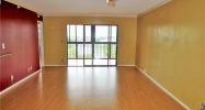 2205 S CYPRESS BEND DR # 804 Pompano Beach, FL 33069 - Image 16117775